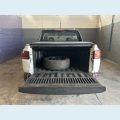 CHEVROLET MONTANA LT 1.2 TURBO FLEX MANUAL 4P - BRANCO - 2024 Foto 5 (Miniatura)