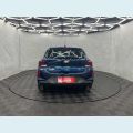 CHEVROLET ONIX LT 1.0 TURBO FLEX MANUAL 4P - AZUL - 2024 Foto 5 (Miniatura)