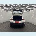 CITROËN C4 CACTUS FEEL 1.6 FLEX AUT. 4P - BRANCO - 2022 Foto 5 (Miniatura)