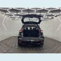 NISSAN KICKS ADVANCE 1.6 FLEX MANUAL 4P - PRETO - 2022 Foto 5 (Miniatura)