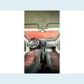 RENAULT SANDERO FLEX MANUAL 4P - BRANCO - 2014 Foto 5 (Miniatura)