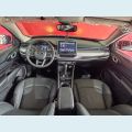 JEEP COMPASS FLEX AUT. 4P - CINZA - 2024 Foto 5 (Miniatura)
