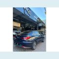 HYUNDAI HB 20 S FLEX AUT. 4P - AZUL - 2020 Foto 5 (Miniatura)