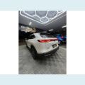 HONDA HR-V FLEX AUT. 4P - BRANCO - 2023 Foto 5 (Miniatura)