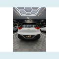 CHEVROLET TRACKER FLEX AUT. 4P - BRANCO - 2025 Foto 5 (Miniatura)