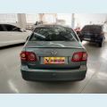 VOLKSWAGEN POLO SEDAN FLEX MANUAL 4P - CINZA - 2012 Foto 5 (Miniatura)