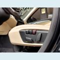 BMW X1 FLEX AUT. 4P - PRETO - 2018 Foto 5 (Miniatura)