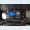 RENAULT KARDIAN FLEX AUT. 4P - PRATA - 2025 Foto 5 (Miniatura)