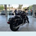 HARLEY-DAVIDSON SPORTSTER 883 XL 883CC - PRETO - 2008 Foto 5 (Miniatura)