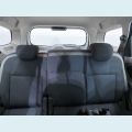 CHEVROLET SPIN LT 5S 1.8 FLEX MANUAL 4P - PRATA - 2015 Foto 5 (Miniatura)