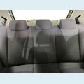 VOLKSWAGEN GOL 1.6 MSI FLEX MANUAL 4P - PRETO - 2019 Foto 5 (Miniatura)