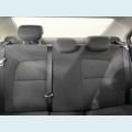 CHEVROLET ONIX PLUS 1.0 TURBO FLEX AUT. 4P - PRATA - 2020 Foto 5 (Miniatura)