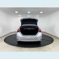 TOYOTA COROLLA XEI MULTI-DRIVE S 2.0 FLEX AUT. 4P - PRATA - 2015 Foto 5 (Miniatura)