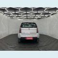 FIAT IDEA ESSENCE 1.6 16V E.TORQ FLEX MANUAL 4P - PRATA - 2016 Foto 5 (Miniatura)