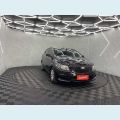 CHEVROLET PRISMA JOY SPE/4 1.0 FLEX MANUAL 4P - PRETO - 2019 Foto 5 (Miniatura)