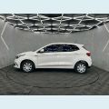 FIAT ARGO DRIVE FIREFLY 1.0 FLEX MANUAL 4P - BRANCO - 2020 Foto 5 (Miniatura)