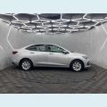 CHEVROLET ONIX PLUS LT 1.0 FLEX MANUAL 4P - PRATA - 2023 Foto 5 (Miniatura)
