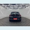 CHEVROLET ONIX LT 1.0 FLEX MANUAL 4P - PRETO - 2023 Foto 5 (Miniatura)