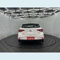 FIAT ARGO DRIVE 1.0 FLEX MANUAL 4P - BRANCO - 2021 Foto 5 (Miniatura)