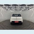 FIAT UNO ATTRACTIVE 1.0 FLEX MANUAL 4P - BRANCO - 2021 Foto 5 (Miniatura)