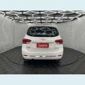 CHEVROLET SPIN PREMIER 7S 1.8 FLEX AUT. 4P - BRANCO - 2022 Foto 5 (Miniatura)