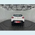 RENAULT KWID ZEN 1.0 12V FLEX MANUAL 4P - BRANCO - 2021 Foto 5 (Miniatura)