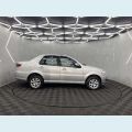 FIAT SIENA EL 1.0 8V FLEX MANUAL 4P - PRATA - 2014 Foto 5 (Miniatura)