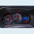 RENAULT DUSTER DYNAMIQUE 1.6 16V FLEX MANUAL 4P - VERMELHO - 2016 Foto 5 (Miniatura)