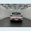 CHEVROLET ONIX LT 1.0 FLEX MANUAL 4P - PRATA - 2023 Foto 5 (Miniatura)