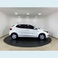 FIAT ARGO DRIVE 1.3 FLEX MANUAL 4P - BRANCO - 2018 Foto 5 (Miniatura)