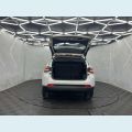 JEEP COMPASS LONGITUDE 1.3 T270 FLEX AUT. 4P - BRANCO - 2022 Foto 5 (Miniatura)
