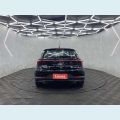 HYUNDAI HB 20 COMFORT 1.0 FLEX AUT. 4P - PRETO - 2023 Foto 5 (Miniatura)