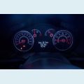 FIAT PALIO ATTRACTIVE 1.0 EVO FLEX MANUAL 4P - PRATA - 2017 Foto 5 (Miniatura)