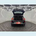 CHEVROLET ONIX LT 1.0 TURBO FLEX MANUAL 4P - PRETO - 2021 Foto 5 (Miniatura)