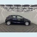 HYUNDAI HB 20 VISION 1.0 FLEX MANUAL 4P - PRETO - 2022 Foto 5 (Miniatura)
