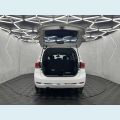CHEVROLET SPIN PREMIER 1.8 FLEX AUT. 4P - BRANCO - 2023 Foto 5 (Miniatura)