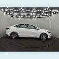 CHEVROLET ONIX PLUS LT 1.0 FLEX MANUAL 4P - BRANCO - 2024 Foto 5 (Miniatura)