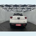 FIAT TORO FREEDOM 1.3 TURBO FLEX AUT. 4P - BRANCO - 2023 Foto 5 (Miniatura)