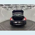 NISSAN VERSA 1.0 12V V-DRIVE FLEX MANUAL 4P - PRETO - 2021 Foto 5 (Miniatura)
