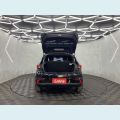 FIAT ARGO DRIVE S-DESIGN 1.3 FLEX MANUAL 4P - PRETO - 2022 Foto 5 (Miniatura)