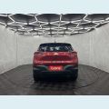 CHEVROLET TRACKER LT 1.0 TURBO FLEX AUT. 4P - VERMELHO - 2024 Foto 5 (Miniatura)