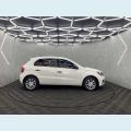 VOLKSWAGEN GOL 1.6 FLEX MANUAL 4P - BRANCO - 2022 Foto 5 (Miniatura)
