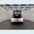 FIAT MOBI LIKE 1.0 FLEX MANUAL 4P - BRANCO - 2021 Foto 5 (Miniatura)