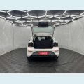 VOLKSWAGEN POLO TRACK 1.0 12V FLEX MANUAL 4P - BRANCO - 2024 Foto 5 (Miniatura)