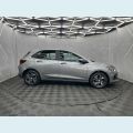 CHEVROLET ONIX LT 1.0 TURBO FLEX MANUAL 4P - PRATA - 2024 Foto 5 (Miniatura)