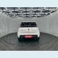 FIAT UNO ATTRACTIVE 1.0 FLEX MANUAL 4P - BRANCO - 2021 Foto 5 (Miniatura)