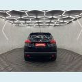PEUGEOT 2008 ALLURE PACK 1.6 FLEX AUT. 4P - PRETO - 2022 Foto 5 (Miniatura)