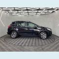 PEUGEOT 2008 ALLURE PACK 1.6 FLEX AUT. 4P - PRETO - 2022 Foto 5 (Miniatura)