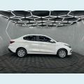 FIAT CRONOS DRIVE 1.3 S-DESIGN FLEX MANUAL 4P - BRANCO - 2022 Foto 5 (Miniatura)