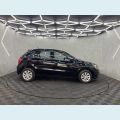 VOLKSWAGEN GOL 1.0 12V FLEX MANUAL 4P - PRETO - 2021 Foto 5 (Miniatura)